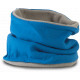 Scaldacollo foderato in pile KP121 K-up