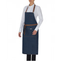 Grembiule Douglas Giblor's