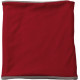 Scaldacollo foderato in pile KP121 K-up