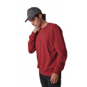 Cappellino con visiera a sandwich 5 pannelli KP124 K-up