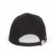 Cappellino con visiera a sandwich 5 pannelli KP124 K-up
