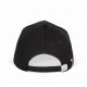 Cappellino con visiera a sandwich 5 pannelli KP124 K-up