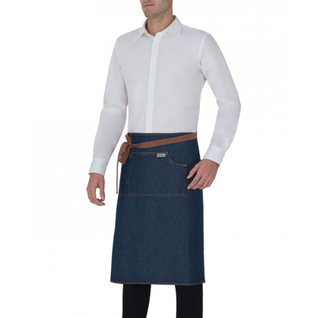 Grembiule Shannon Giblor's