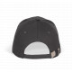 Cappellino con visiera a sandwich 5 pannelli KP124 K-up