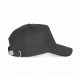 Cappellino con visiera a sandwich 5 pannelli KP124 K-up