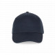 Cappellino con visiera a sandwich 5 pannelli KP124 K-up