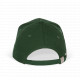 Cappellino con visiera a sandwich 5 pannelli KP124 K-up
