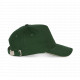 Cappellino con visiera a sandwich 5 pannelli KP124 K-up