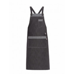 Grembiule Nizza Giblor's