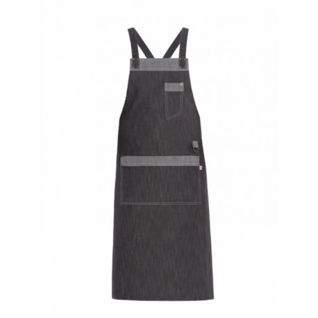 Grembiule Nizza Giblor's