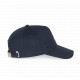 Cappellino con visiera a sandwich 5 pannelli KP124 K-up