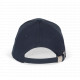 Cappellino con visiera a sandwich 5 pannelli KP124 K-up