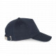 Cappellino con visiera a sandwich 5 pannelli KP124 K-up