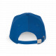 Cappellino con visiera a sandwich 5 pannelli KP124 K-up