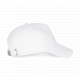 Cappellino con visiera a sandwich 5 pannelli KP124 K-up