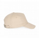 Cappellino con visiera a sandwich 5 pannelli KP124 K-up