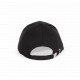Cappellino con visiera a sandwich 5 pannelli KP124 K-up