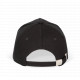 Cappellino con visiera a sandwich 5 pannelli KP124 K-up