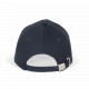 Cappellino con visiera a sandwich 5 pannelli KP124 K-up