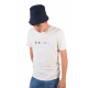 Cappello KP125 K-up