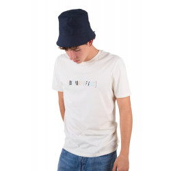 Cappello KP125 K-up