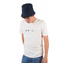 Cappello KP125 K-up
