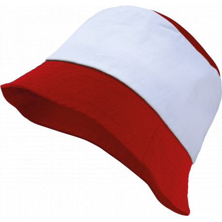 Cappello KP125 K-up