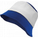 Cappello KP125 K-up