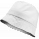 Cappello KP125 K-up