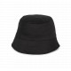 Cappello KP125 K-up