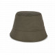 Cappello KP125 K-up