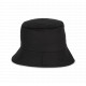 Cappello KP125 K-up