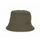 Cappello KP125 K-up