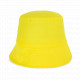 Cappello KP125 K-up
