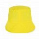Cappello KP125 K-up