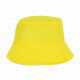 Cappello KP125 K-up