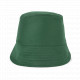 Cappello KP125 K-up