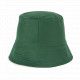 Cappello KP125 K-up