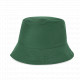 Cappello KP125 K-up