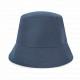 Cappello KP125 K-up