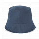 Cappello KP125 K-up