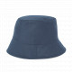 Cappello KP125 K-up