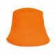Cappello KP125 K-up