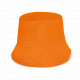Cappello KP125 K-up