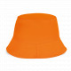 Cappello KP125 K-up