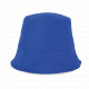 Cappello KP125 K-up