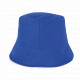 Cappello KP125 K-up
