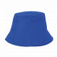Cappello KP125 K-up