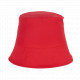 Cappello KP125 K-up