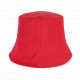 Cappello KP125 K-up
